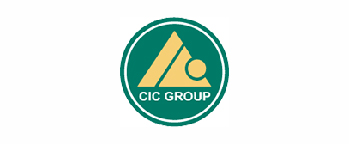 CIC GROUP