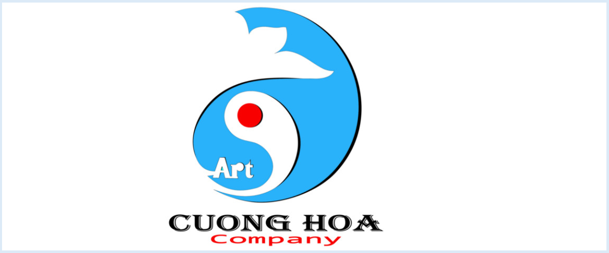 CUONGHOA
