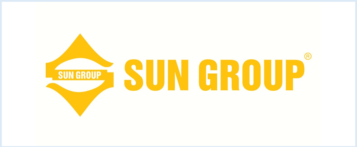 SUNGROUP