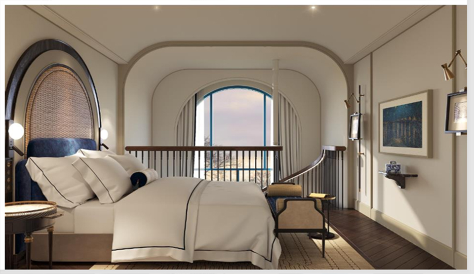 Thi công và kinh doanh các loại vật liệu trang trí nội ngoại thất