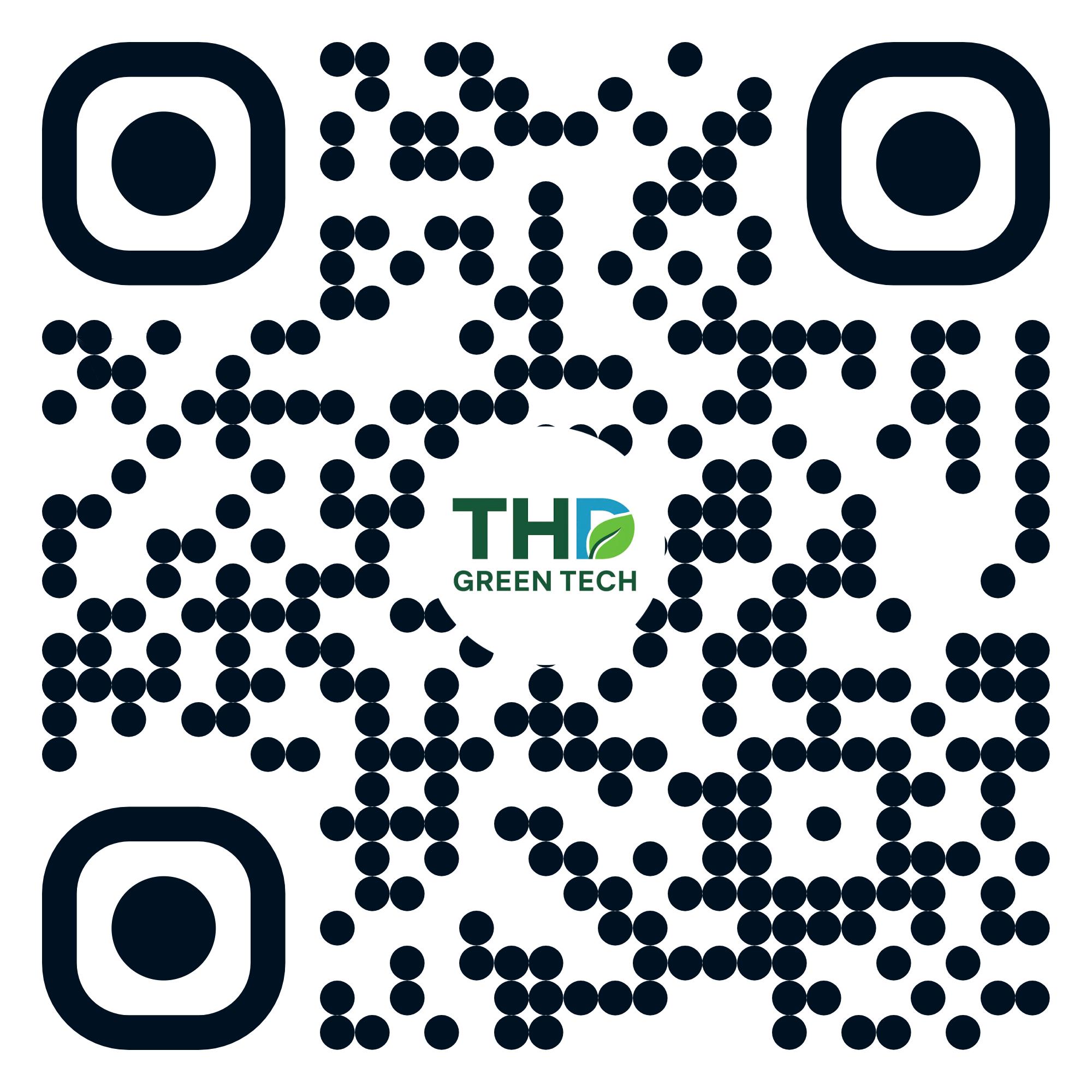 Lắp đặt máy móc và thiết bị công nghiệp